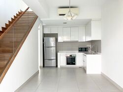 The Rochester Residences (D5), Apartment #376669271